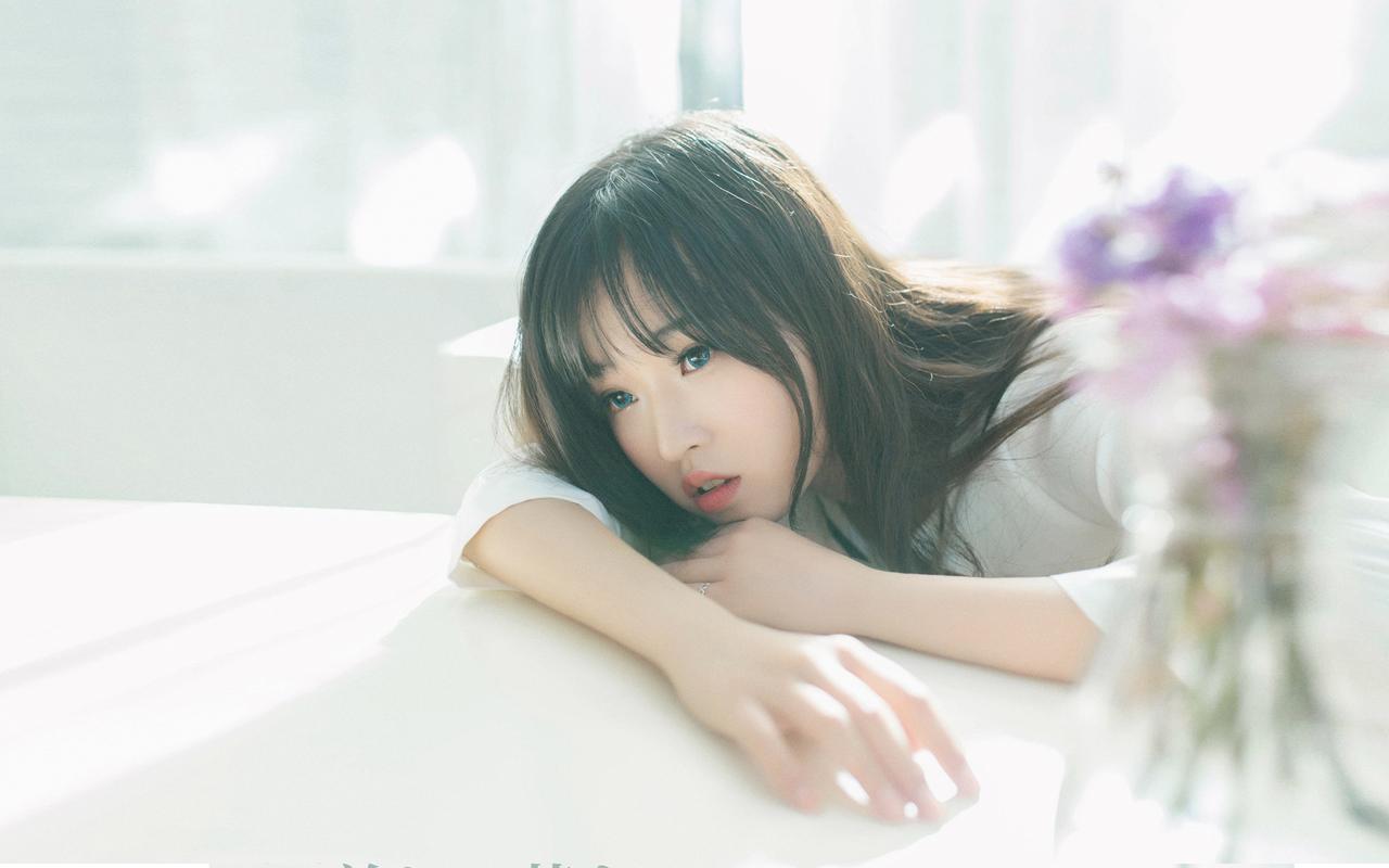 波多中文字幕久久伊人av-色吊丝最新永久免费观看网站-亚洲av女优中文在线-国产夫妻欧美在线|关键词4}-久久久久久久亚洲,精品视频-おとまりせっくす中文在线-91精品国产三级|内蒙古首个数据中心源网荷储一体化项目投运